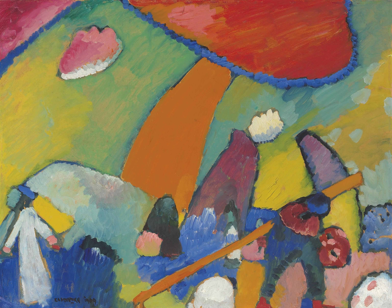 Wassily+Kandinsky-1866-1944 (382).jpg